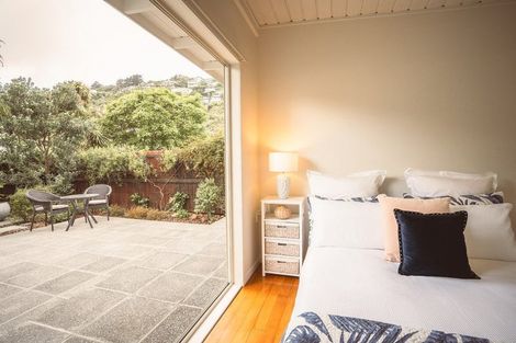 Photo of property in 5/3 Head Street, Sumner, Christchurch, 8081