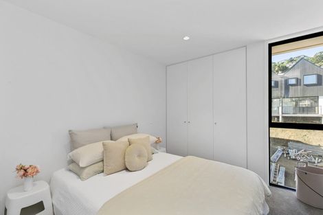 Photo of property in 83 Melbourne Road, Island Bay, Wellington, 6023