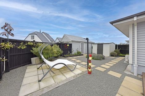 Photo of property in 35 Ottawa Road, Wainoni, Christchurch, 8061