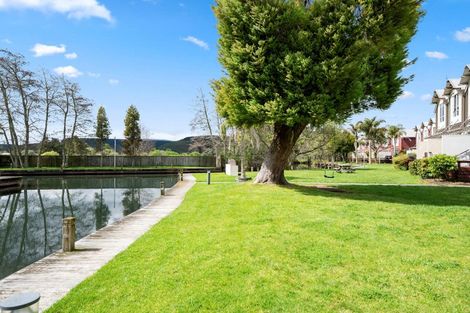 Photo of property in 53/1420 Hamurana Road, Mourea, Rotorua, 3074