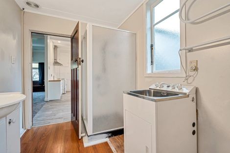 Photo of property in 30 Linwood Avenue, Mount Albert, Auckland, 1025