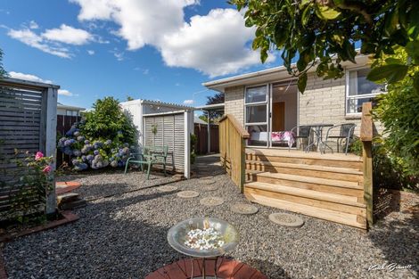 Photo of property in 3/53 Ebdentown Street, Ebdentown, Upper Hutt, 5018