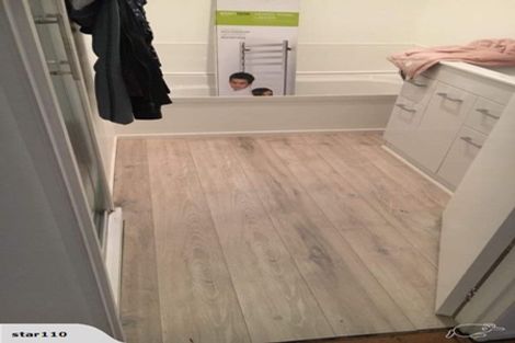 Photo of property in 72 Greerton Road, Gate Pa, Tauranga, 3112