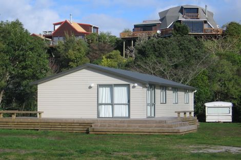 Photo of property in 19 Mangawhai Heads Road, Mangawhai Heads, Mangawhai, 0505