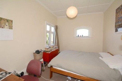 Photo of property in 1 Crown Street, North East Valley, Dunedin, 9010