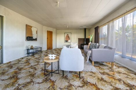 Photo of property in 3 Krammer Street, Motueka, 7120