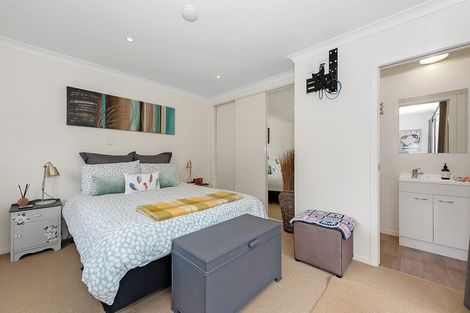 Photo of property in 25 Comries Road, Chartwell, Hamilton, 3210