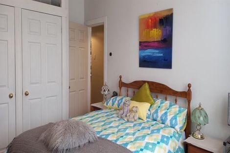 Photo of property in 17a Grayson Avenue, Mangakakahi, Rotorua, 3015