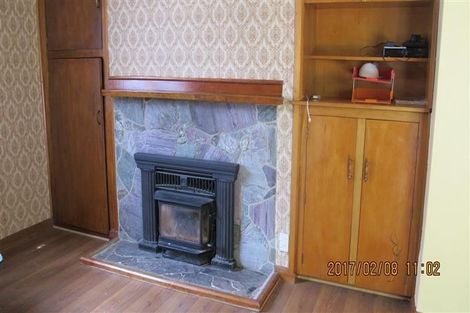 Photo of property in 34 Woodhaugh Street, Woodhaugh, Dunedin, 9010