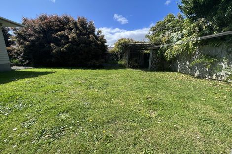 Photo of property in 18 Challinor Street, Pakuranga, Auckland, 2010