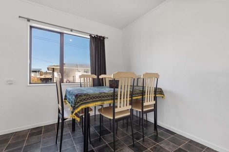 Photo of property in 10c Breckons Avenue, Nawton, Hamilton, 3200