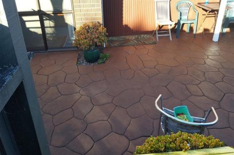 Photo of property in 164 Fairway Drive, Te Kamo, Kamo, 0112