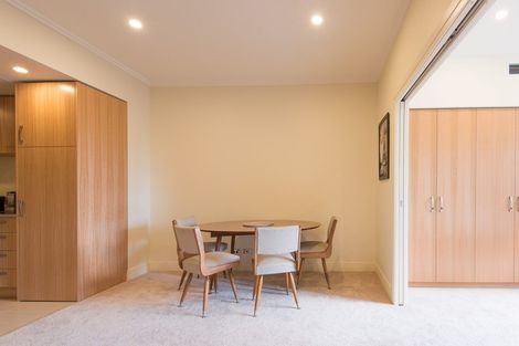 Photo of property in The Metropolis Apartments, 809/1 Courthouse Lane, Auckland Central, Auckland, 1010