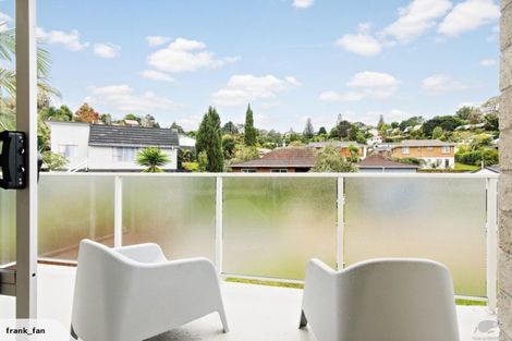 Photo of property in 1/36 Sandiacre Way, Browns Bay, Auckland, 0630