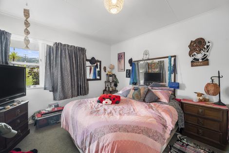 Photo of property in 89b Lisa Crescent, Mangakakahi, Rotorua, 3015