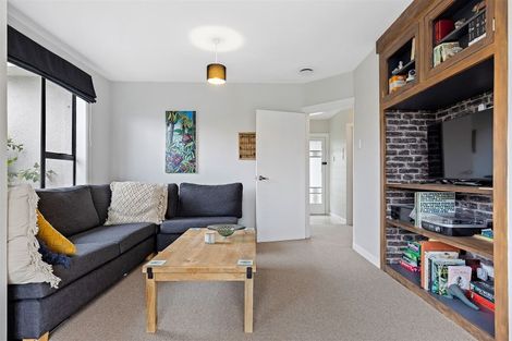 Photo of property in 2/109 Cobham Street, Spreydon, Christchurch, 8024