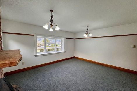 Photo of property in 4 Ohau Street, Dobson, Greymouth, 7805