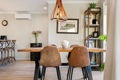 Photo of property in 23 Waharau Lane, Ramarama, 2579