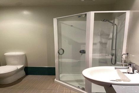 Photo of property in 17 Armour Avenue, Mount Victoria, Wellington, 6011