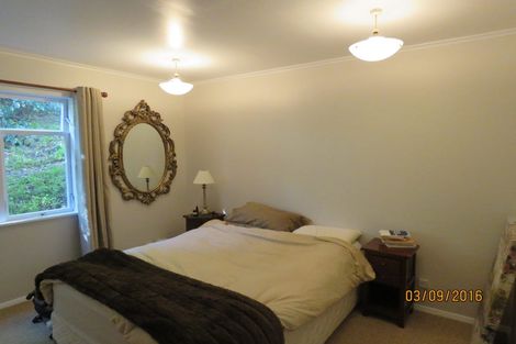 Photo of property in 33 Upoko Road, Hataitai, Wellington, 6021