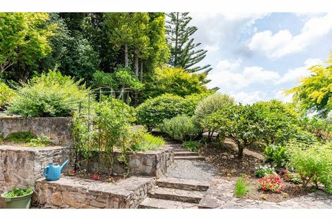 Photo of property in 1 The Lookout, Kerikeri, 0230