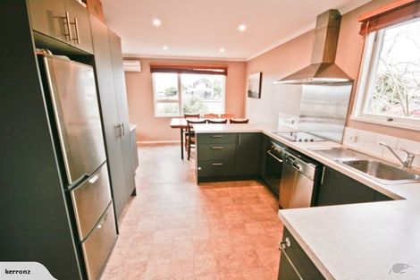Photo of property in 16 Jutland Street, North New Brighton, Christchurch, 8083