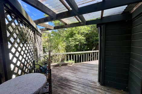 Photo of property in 2/69 Saddleback Rise, Murrays Bay, Auckland, 0630
