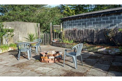 Photo of property in 176 Point Bush Road, Waimate, 7979