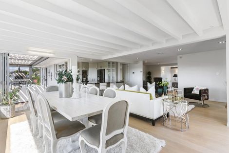 Photo of property in 18 Indus Place, Half Moon Bay, Auckland, 2012