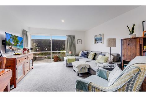 Photo of property in 8/67 Norwich Street, Linwood, Christchurch, 8062