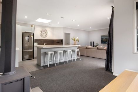 Photo of property in 88 Golden Sands Drive, Papamoa Beach, Papamoa, 3118