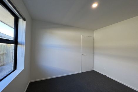 Photo of property in 70 Crossley Avenue, Woodend, 7610