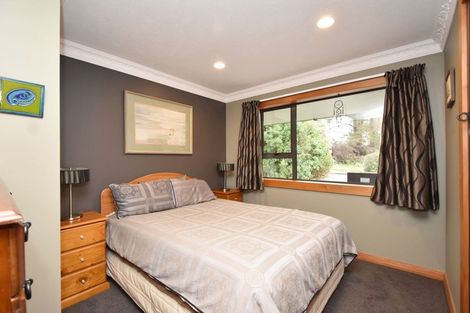 Photo of property in 123 Black Road, Otatara, Invercargill, 9879