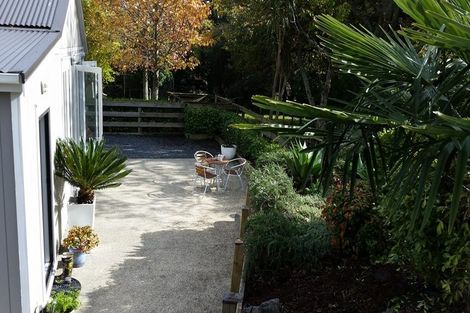 Photo of property in 153 Sanders Road, Paremoremo, Albany, 0793