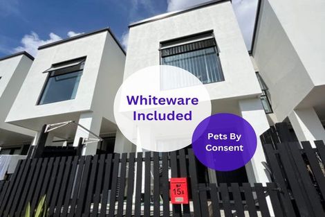 Photo of property in 15a Colin Chester Drive, Silverdale, 0932
