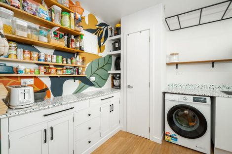 Photo of property in 51 Baker Street, New Brighton, Christchurch, 8083