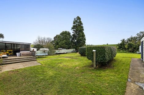 Photo of property in 224 Bridge Street, Eltham, 4322