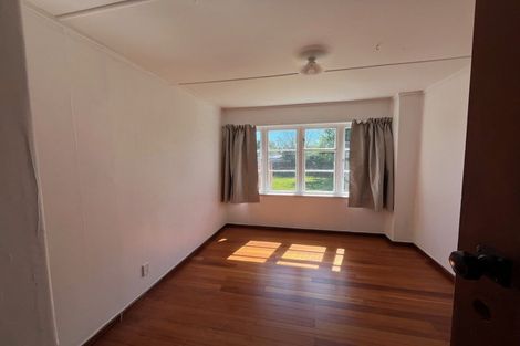 Photo of property in 24 Owen Street, Bunnythorpe, Palmerston North, 4481