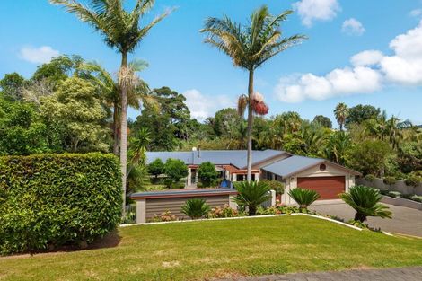 Photo of property in 69a Riverside Road, Whataupoko, Gisborne, 4010