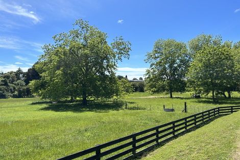 Photo of property in 141a Clark Road, Ngaruawahia, 3793