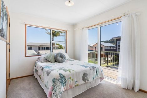 Photo of property in 602a Harbour View Road, Whangamata, 3620