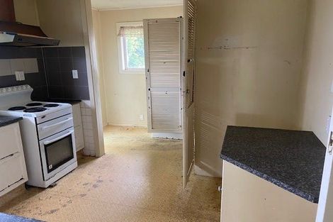 Photo of property in 49a Halver Road, Hillpark, Auckland, 2102