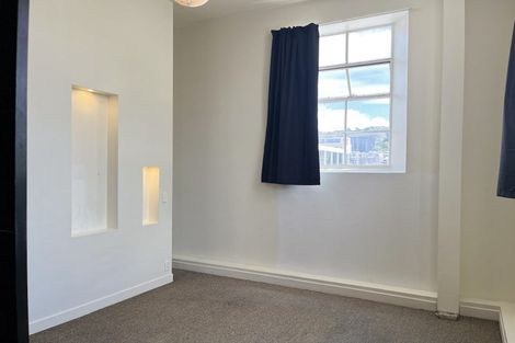 Photo of property in 2a/164 Vivian Street, Te Aro, Wellington, 6011