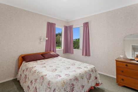 Photo of property in 304 Woodlands Road, Otara, Opotiki, 3198