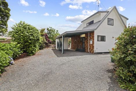 Photo of property in 182b Park Road, Katikati, 3129