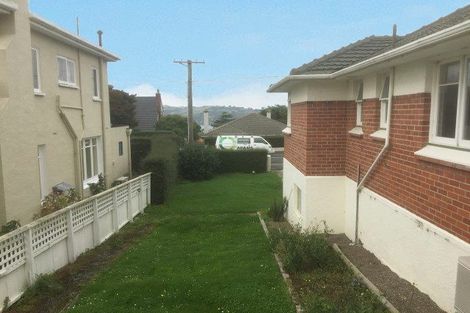 Photo of property in 15 Pollock Street, Maori Hill, Dunedin, 9010