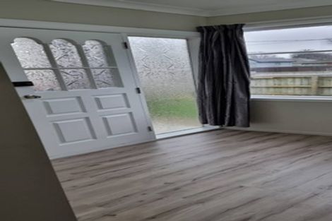 Photo of property in 21 Wheatley Street, Naenae, Lower Hutt, 5011