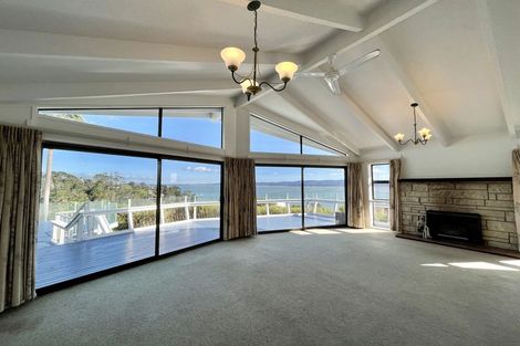 Photo of property in 34 Telstar Place, Beach Haven, Auckland, 0626