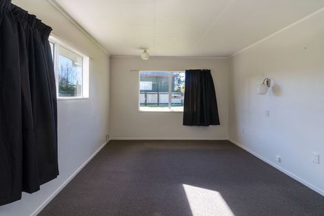 Photo of property in 16 Kenrigg Road East, Kinloch, Taupo, 3377