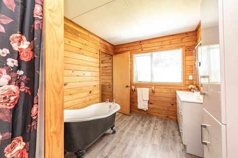 Photo of property in 306 Campbell Road, Brunswick, Whanganui, 4571